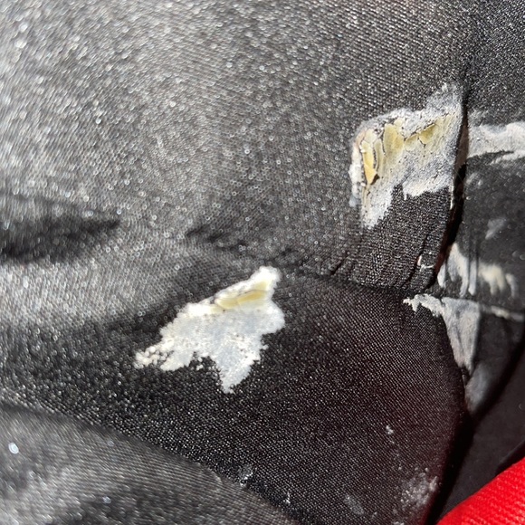 Guess Leather Purse - Picture 9 of 16